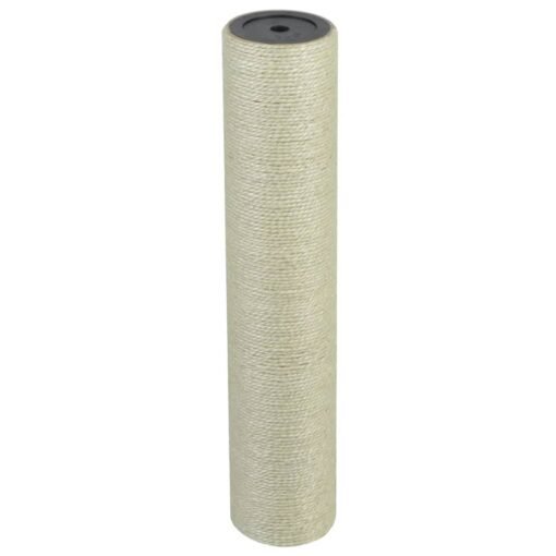 Kattenkrabpaal 10 Mm - Afbeelding 7