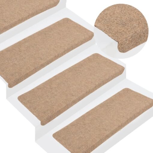 Trapmatten Zelfklevend 65X22,5X3,5 Cm - Afbeelding 32