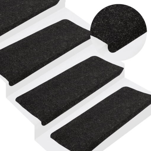 Trapmatten Zelfklevend 65X22,5X3,5 Cm - Afbeelding 33